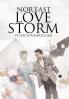 Nor'east Love Storm