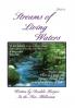 Streams of Living Waters