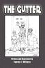 The Gutter