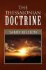 The Thessalonian Doctrine
