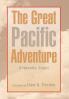 The Great Pacific Adventure