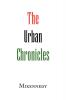 The Urban Chronicles