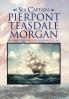Sea Captain Pierpont Teasdale Morgan
