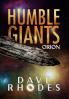 Humble Giants
