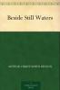 Beside Still Waters (1907)