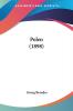 Polen