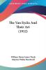 The Van Eycks And Their Art (1912)