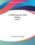 A Child's Journey With Dickens