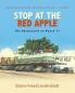 Stop at the Red Apple