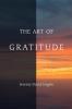 The Art of Gratitude