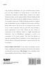 Complete Poetry of Osip Emilevich Mandelstam