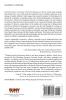Global Origins of the Modern Self from Montaigne to Suzuki