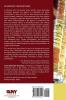 Material Acts in Everyday Hindu Worlds