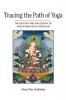 Tracing the Path of Yoga