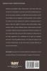 Translating Buddhism