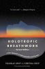 Holotropic Breathwork
