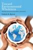 Toward Environmental Wholeness