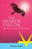 The Hebrew Falcon