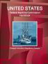 US Federal Maritime Commission Handbook - Strategic Information Regulations Contacts