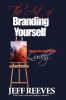 The Art of Branding