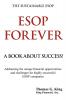 ESOP FOREVER