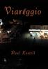Viarggio