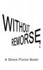Without Remorse
