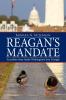 Reagan's Mandate