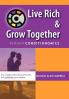 Live Rich and Grow Together