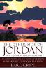 The Other Side of Jordan
