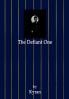The Defiant One