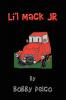 Lil Mack JR
