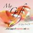 My Gift: ..a Few Pages of Inspiration and Love