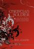 Christian Soldier