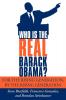 Who Is the Real Barack Obama?