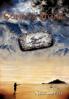 The Condor Stone