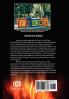 Trial by Fire