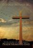 Revelations of Jesus Christ