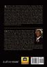 Revelations of Jesus Christ