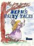 Bern's Fairy Tales