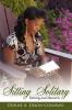 Sitting Solitary