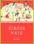 Circus Math