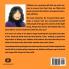 Ms. Sincerely Kind Goes Out and About: (Where Good Manners Matter)