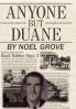 Anyone But Duane