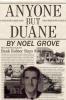 Anyone But Duane