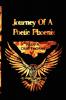 Journey of a Poetic Phoenix