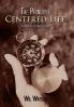 The Principle Centered Life