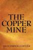 The Copper Mine