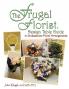 The Frugal Florist ��