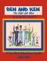Ben and Ken